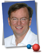 eric schmidt ��ʿ