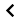 Previous page